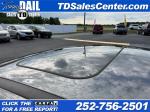 2017 Ford Focus Pic 86_V2026042910500510