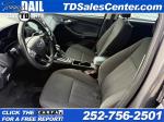 2017 Ford Focus Pic 86_V2026042910500511