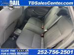 2017 Ford Focus Pic 86_V2026042910500512