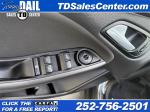 2017 Ford Focus Pic 86_V2026042910500513