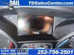 2017 Ford Focus Pic 86_V2026042910500514