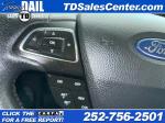 2017 Ford Focus Pic 86_V2026042910500515