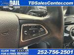 2017 Ford Focus Pic 86_V2026042910500516