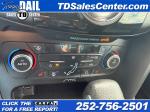 2017 Ford Focus Pic 86_V2026042910500517