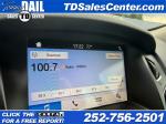 2017 Ford Focus Pic 86_V2026042910500518