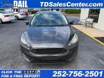 2017 Ford Focus Pic 86_V202604291050052