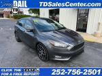 2017 Ford Focus Pic 86_V202604291050053