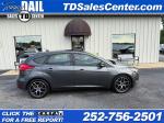 2017 Ford Focus Pic 86_V202604291050054