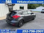 2017 Ford Focus Pic 86_V202604291050055