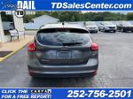 2017 Ford Focus Pic 86_V202604291050056