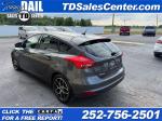 2017 Ford Focus Pic 86_V202604291050057