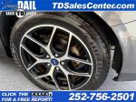 2017 Ford Focus Pic 86_V202604291050058