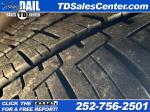 2017 Ford Focus Pic 86_V202604291050059