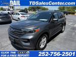 2020 Ford Explorer Pic 86_V20260430103825