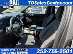 2020 Ford Explorer Pic 86_V2026043010382510