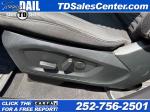 2020 Ford Explorer Pic 86_V2026043010382511