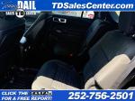 2020 Ford Explorer Pic 86_V2026043010382512