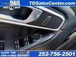 2020 Ford Explorer Pic 86_V2026043010382513