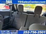 2020 Ford Explorer Pic 86_V2026043010382514