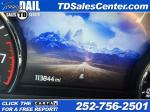 2020 Ford Explorer Pic 86_V2026043010382515