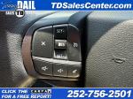 2020 Ford Explorer Pic 86_V2026043010382516
