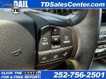 2020 Ford Explorer Pic 86_V2026043010382517