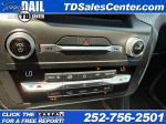 2020 Ford Explorer Pic 86_V2026043010382518