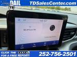 2020 Ford Explorer Pic 86_V2026043010382519