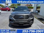 2020 Ford Explorer Pic 86_V202604301038252