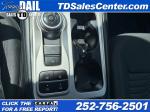 2020 Ford Explorer Pic 86_V2026043010382520