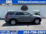 2020 Ford Explorer Pic 86_V202604301038254