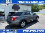2020 Ford Explorer Pic 86_V202604301038255
