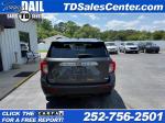 2020 Ford Explorer Pic 86_V202604301038256