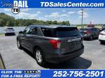 2020 Ford Explorer Pic 86_V202604301038257