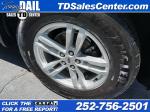 2020 Ford Explorer Pic 86_V202604301038258