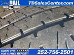 2020 Ford Explorer Pic 86_V202604301038259