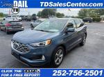 2019 Ford Edge Pic 86_V20260505095130