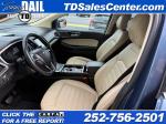 2019 Ford Edge Pic 86_V2026050509513010