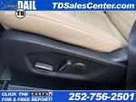 2019 Ford Edge Pic 86_V2026050509513011