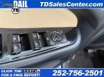 2019 Ford Edge Pic 86_V2026050509513012