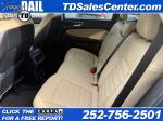 2019 Ford Edge Pic 86_V2026050509513013