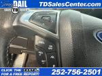 2019 Ford Edge Pic 86_V2026050509513014