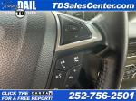 2019 Ford Edge Pic 86_V2026050509513015