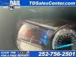 2019 Ford Edge Pic 86_V2026050509513016