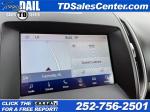2019 Ford Edge Pic 86_V2026050509513017