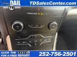 2019 Ford Edge Pic 86_V2026050509513018