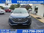 2019 Ford Edge Pic 86_V202605050951302