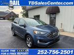 2019 Ford Edge Pic 86_V202605050951303