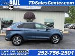 2019 Ford Edge Pic 86_V202605050951304