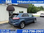 2019 Ford Edge Pic 86_V202605050951305